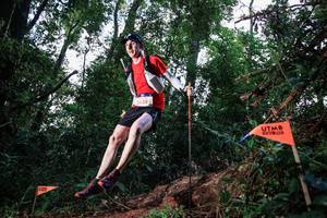 BIB: 5628
                            <button type="button" onclick="openModal(22650114)" class="btn btn-primary btn-sm float-right btn-popup" data-toggle="modal" data-target=".modal-high-quality">
                        <i class="fas fa-shopping-cart"></i> Add to Cart
                    </button>
                                            <button type="button" onclick="isThisMe(22650114, true)" class="btn btn-success btn-sm float-right btn-popup btn-isme hidden" data-toggle="tooltip" data-placement="bottom" title="นี่คือรูปของคุณใช่ไหม คลิกที่นี่เพื่อเอาเข้าอัลบั้ม">
                        <i class="fas fa-plus"></i> Add to album
                    </button>
                    <button type="button" onclick="isThisMe(22650114, false)" class="btn btn-warning btn-sm float-right btn-popup btn-isnotme hidden">
                        <i class="fas fa-ban"></i> Remove from album
                    </button>